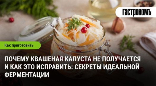 ������� �������� �����������: ��� �������� ������ � �������� ��������