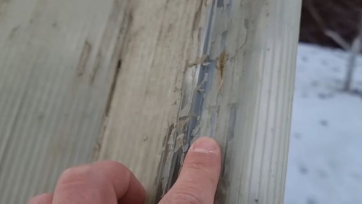 Тепличные хитрости: былинные мифы, которые могут подорвать вашу поликарбонатную конструкцию