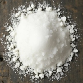 Соль: друг или враг для здоровья?