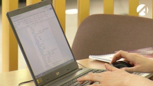 Идеальное резюме перестало быть пропуском на работу