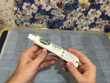 ����� ����������� ���������� ������ ����� � ����� ����