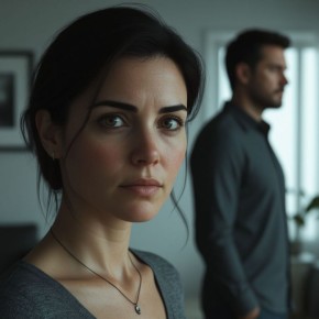 Когда мечты о свободе превращаются в ловушку: история запрещенной любви