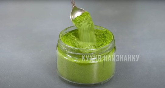 �������� �����: ������� ��������� ������������� � ���������� � �����