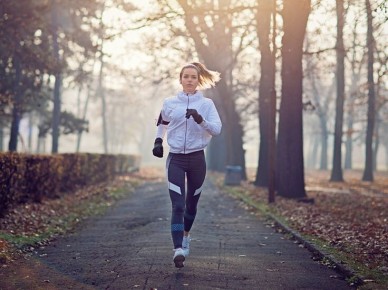 Маленькие привычки для большой перемены: шаги к персональному минимализму