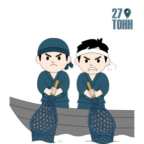 ������ ����: ��� ����� �������� ��������� ��������