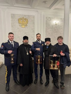 ������� ������������ ���� ���������� � ���������