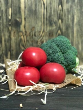 ����� �����������: ��� �������� ������� ������� � �������� �������