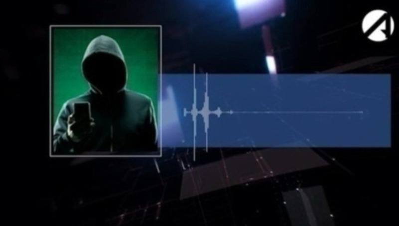 В погоне за выигрышем астраханец потерял более полумиллиона рублей