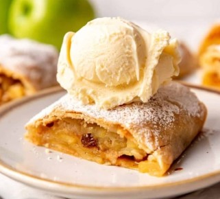 ������� �����: ����� ��� ���������� ��������� �������� �� ������������ �������