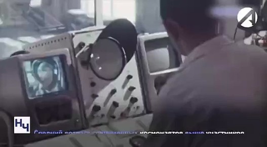 Валерий Токарев: «В космос летят состоявшиеся и подготовленные на Земле люди»