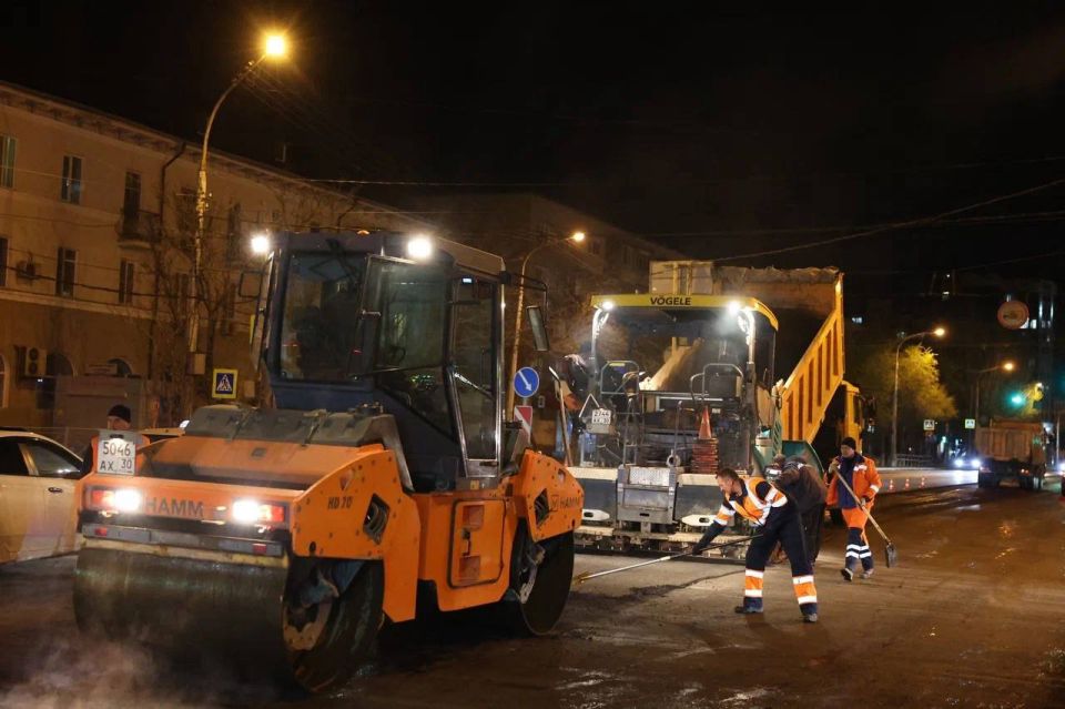 ����� ��������: ������������ ����������� ��������������� ��������� ����