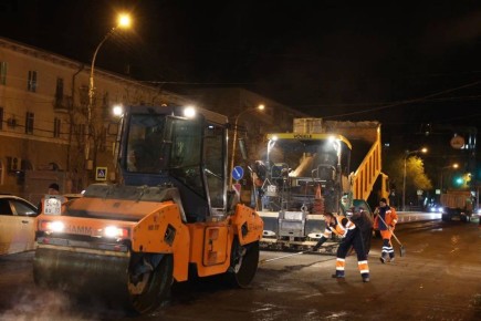 ����� ��������: ������������ ����������� ��������������� ��������� ����