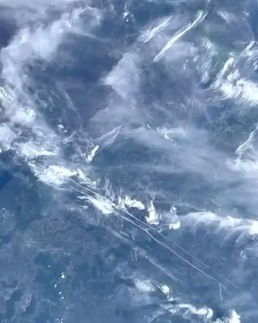 ����� ��������: 12 ������ 1961 ���� �������� ����� ������� �� ������ ������ �������� � ������