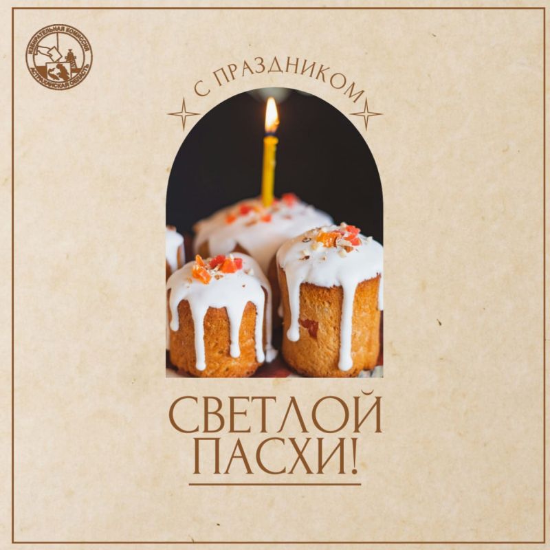 � ���������� ������� �����!