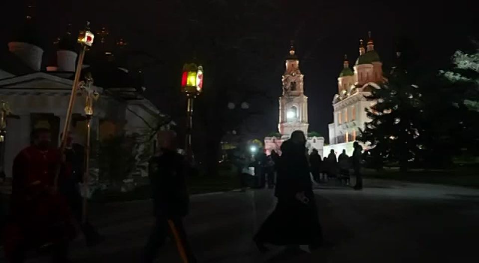 ����� ��������: ������� ��������! ����� ����� �������� ���, �������� � �������!