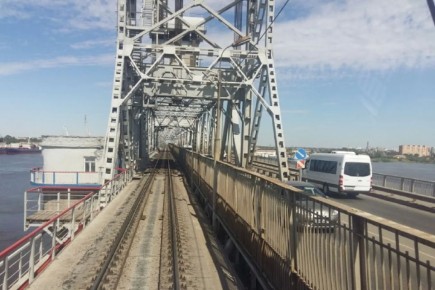 ������ � ��������� �������� ������ ����