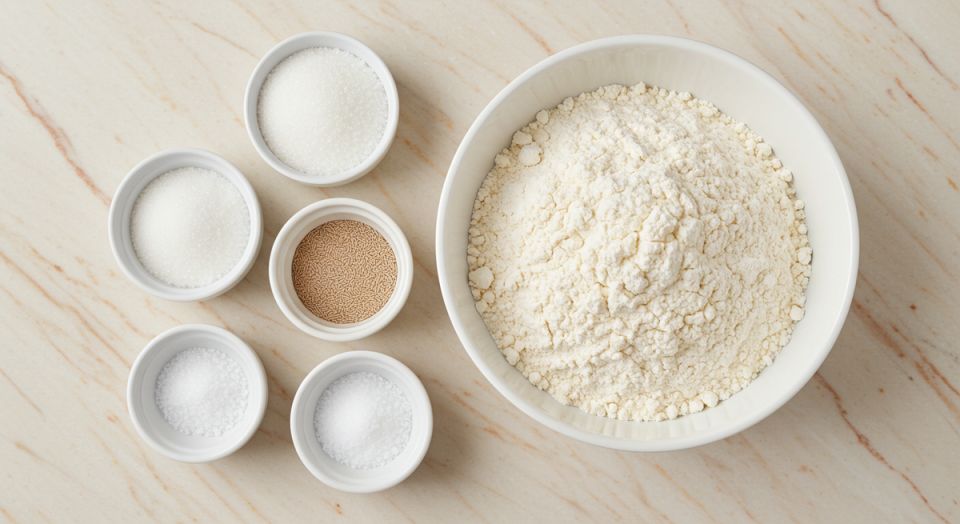 ������� ���������: ������������ ����� � �������� � ��������