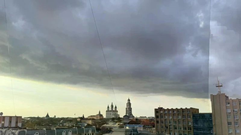 � ������������ ������� ������ ������� � ��������