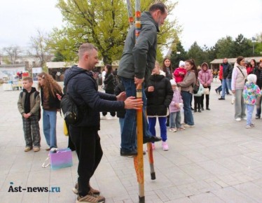 ���������� �������� �����. �� �������� ������� ������������� ������ ���� ������ �������� ������ � ���������, ��������� ������� � �������� �������, ������ � ������� ������� �� ����������� ���������� �� �������� �������...