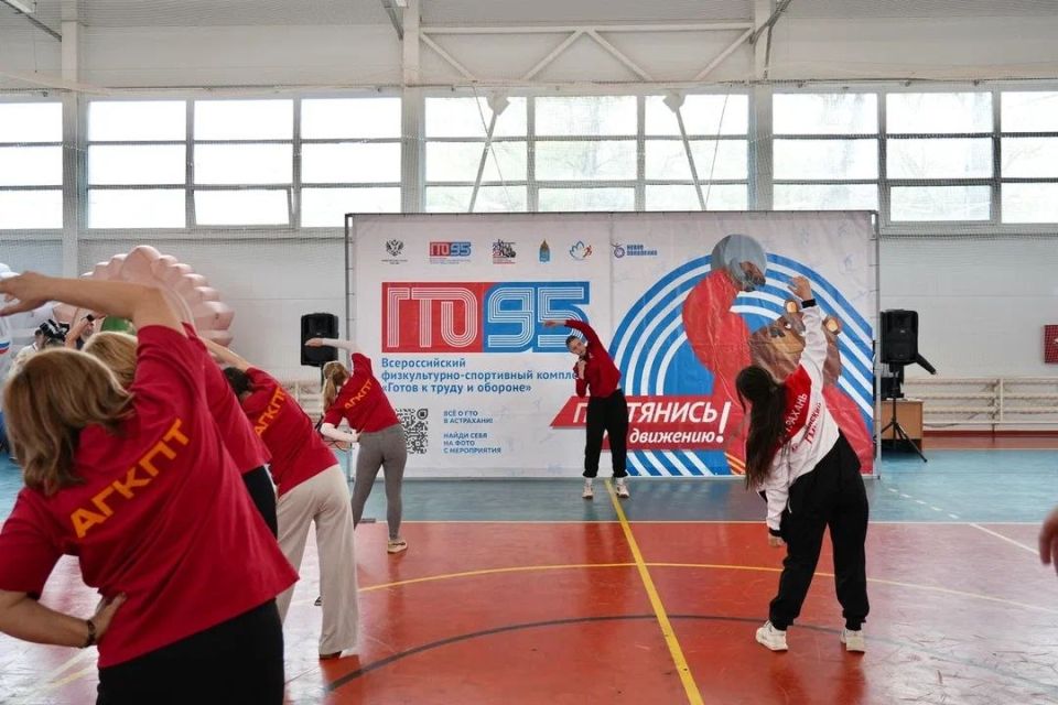 � ������������ ������� ���������� ���������� ���������� ��������� ���