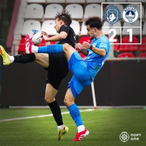 ������������ ��������� �������� ��������� ���������