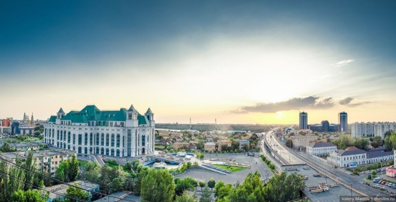 � ������������ ������� ������ ��������� ��������� ������������� � ���������� �������� ������� � ������� �������