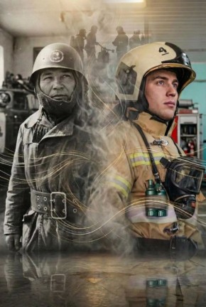 ������� �������� �������� ������ ���������