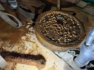 � ��� ������� ��������� �� ����� �������� �������� ����