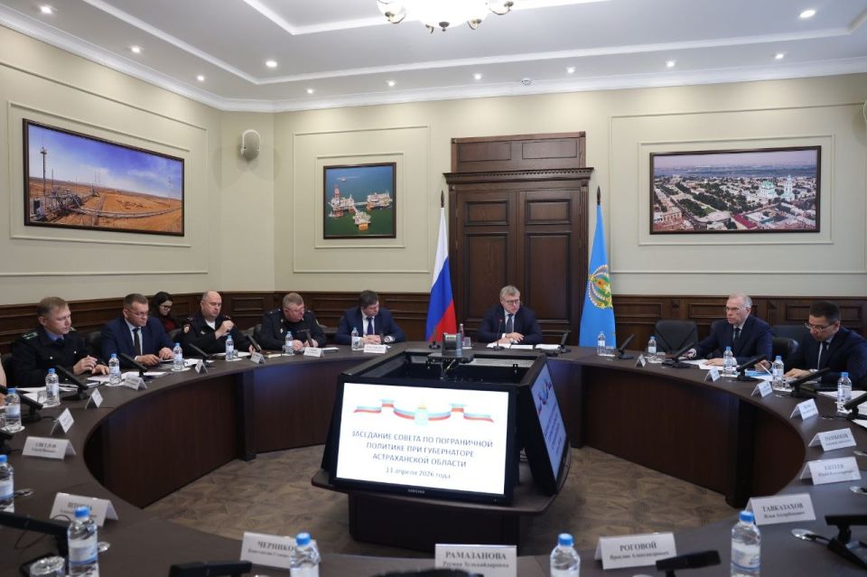 � ������������ ������� ������� 20 ������������ �������� ������ �������� � ������ ��������������� �������