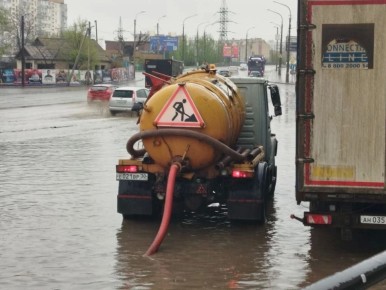 ����� ��������, ��� ������ � ������� ������� ���������� ������ 12 ������ ����������� ���������� �������� ����