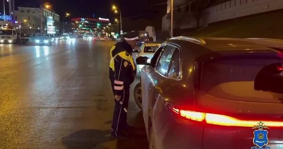 � �������� ��� � ������������ ������� �������� 32 ����� ���������� ������������� ���������� � ��������� ��������� � ������ �� ����������� ������������ �������������������