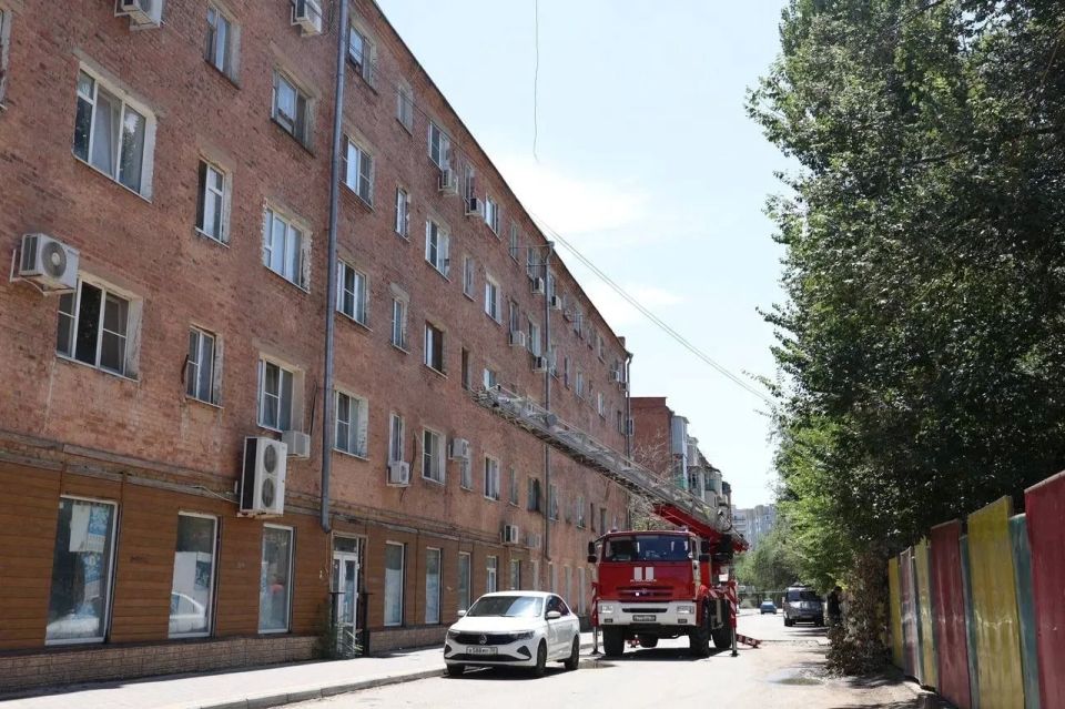 ����������� ���������� � ����������� ���������� ����� � �������� �� ������������ ������� ��������� � ����������� ��������