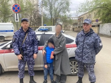 � ��������� ���������� ���������� ����� � �������