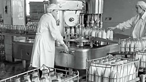 ���������� ��������: �������� �� ����, ������� ������� �������� ���������