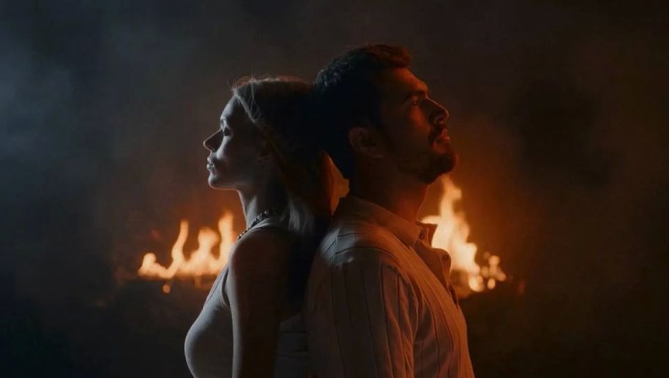 ������� ��������� ������� � ����� ���������� ��������� ��������