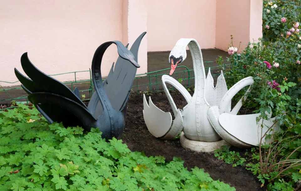 �� ��������� ����� ���������� ����� ������� ��� ��������� ����