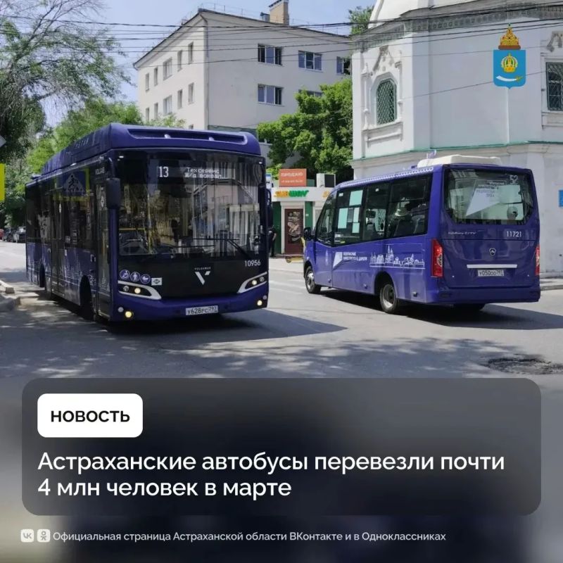 �� ������ ���������� ������ �������������� ���� �20� �������� ������������ ������ �� 98,2%