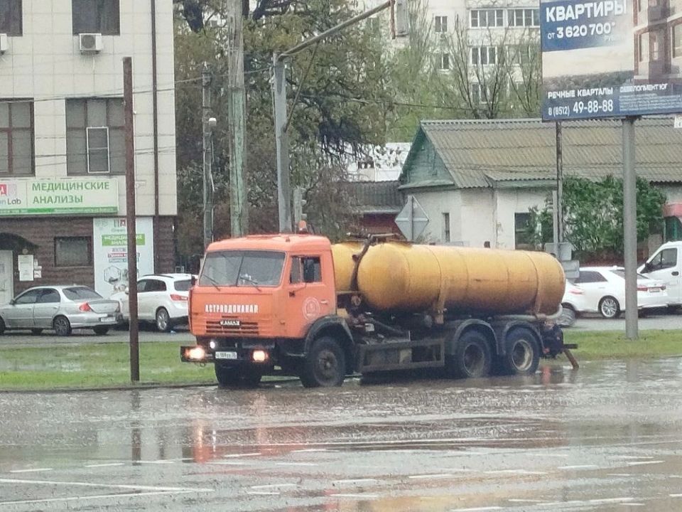 � ��������� ������������ ������� ���������� �������� ����