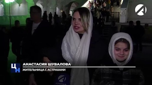 ������ ����������� � �������� ����������� ��������� ���� �� ������� ������������ ���������� � �����