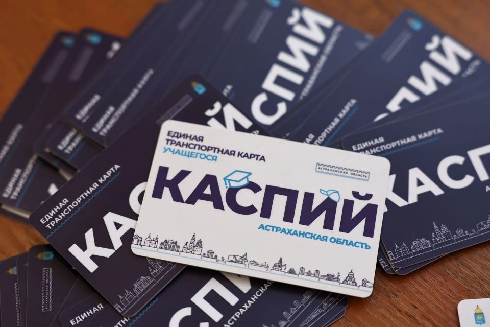 MAX �������� ��������� �������� ������������ ���� ��� �����������