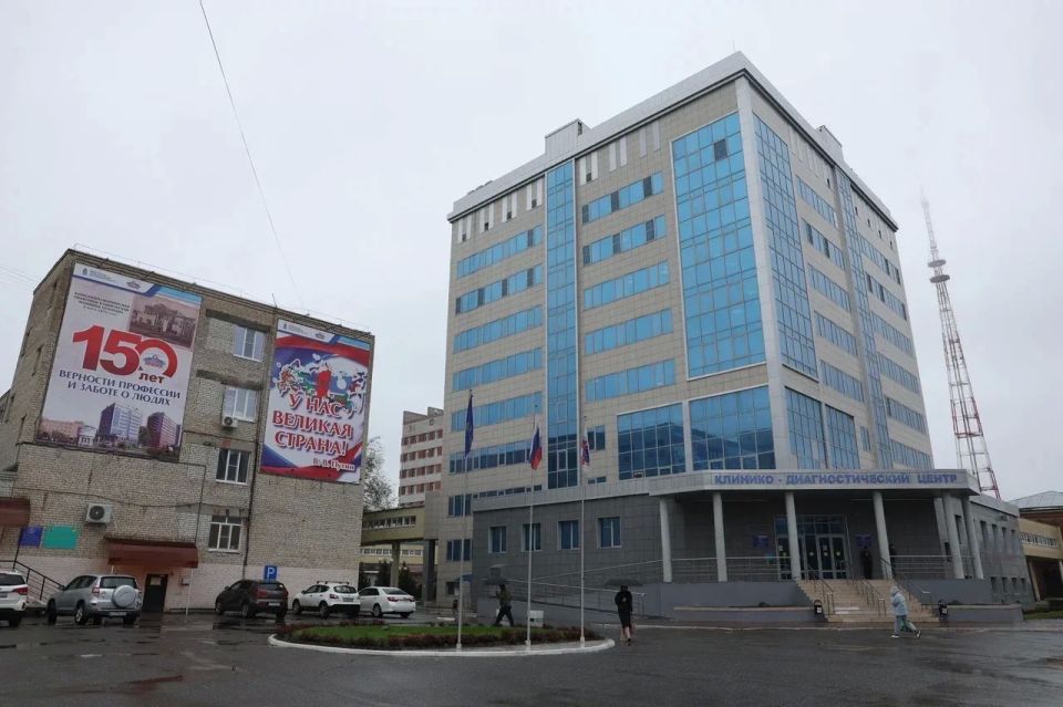 ����� ��������: ����������-���������� �������� � ������� ��������������� ������������ �������, ������� ����������� 150 ���