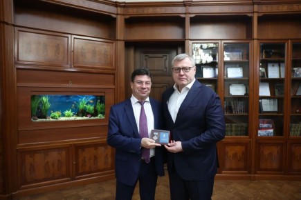 ������� ���������� ������������ ������� ����� �������� �������� ������������ ������������� �������� ������� ��������� ������������ ������ ������� ������ � ����� �� ����������� ������������ ������ � ������� ���������������