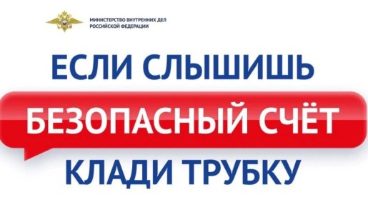 ����������� ���-����������� ��� � ����� � ����������