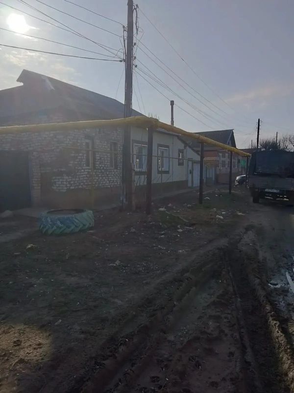 �� ������� ������ ����������� ��� ��� ����������� ��������� ������ ������ �� �������������� �������� �������� �������� �����