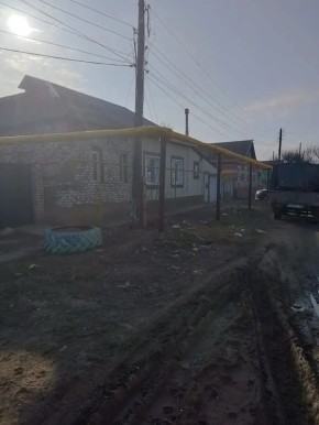 �� ������� ������ ����������� ��� ��� ����������� ��������� ������ ������ �� �������������� �������� �������� �������� �����