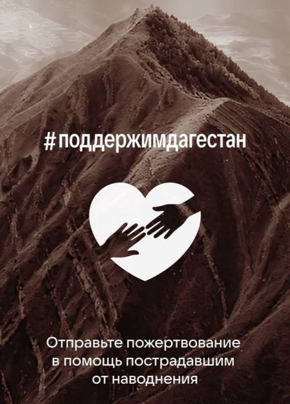 ���� � �����, ������� �������� � ������������! � ������ ��������� ��� ������� ����� ���� ����� ���������: ��-�� ����������� ���������� ���������� ����� �����, ������� ���������� ����� � ���� ��������������� ���� ���� � ���