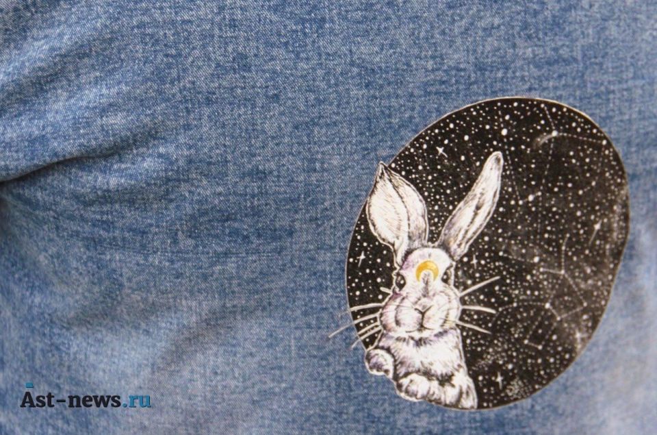 ���������� �����: ����� ��������� �� �����