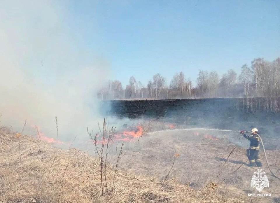 #�������������. 13 ������ � 11:23 � ���������� ������ � ���� ���������� �� ������� ���������� ������ ����� �� �������� ����������