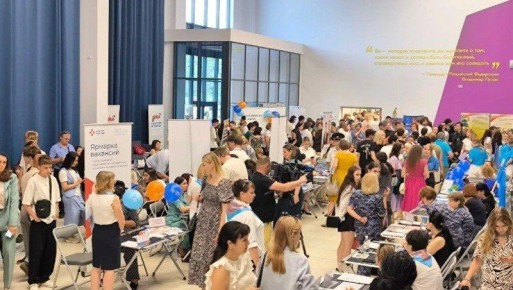 ��� ������ �������� ��������� ����������� �� ������� ���������������