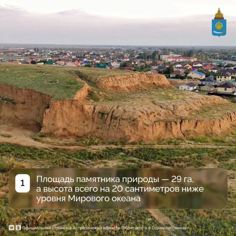 27 ��� �����, � ������ 1999 ����, ������ ������ � ����������� ������ ���� ���������� �������